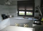 Photo 371694337