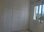 Photo 371696956