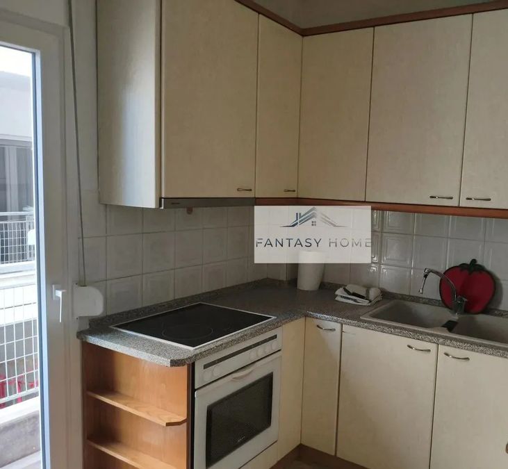 Photo 371727427