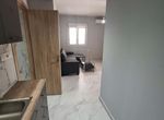 Photo 371766733