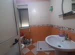 Foto 371784583