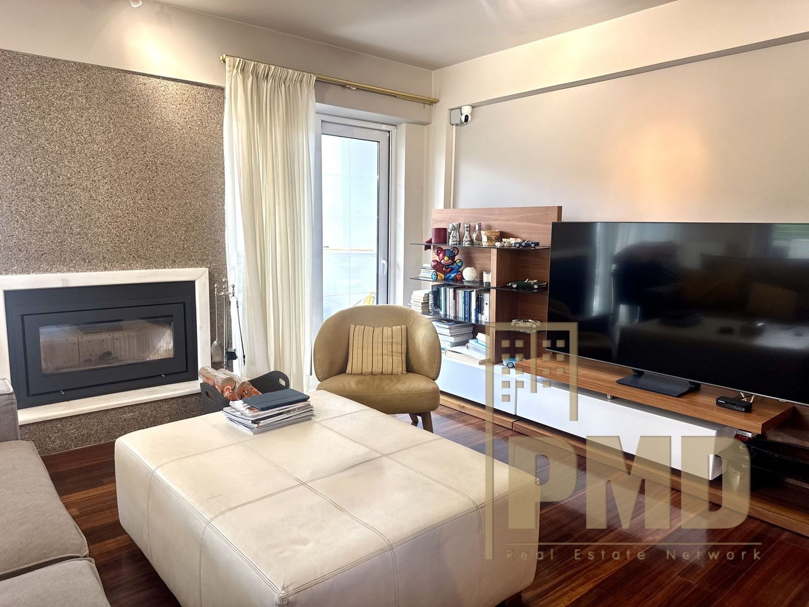 Detached House for sale, 187sqm, 590,000€ - Vari | Spiti24