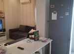 Photo 371786857