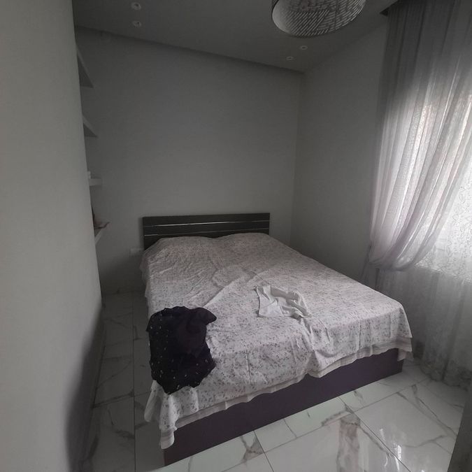 Photo 371787175