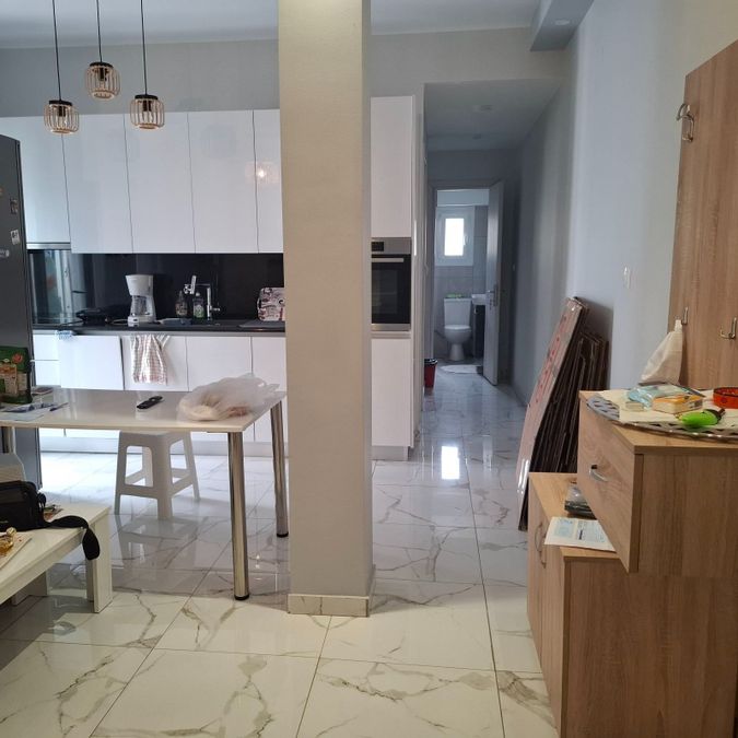 Photo 371787469
