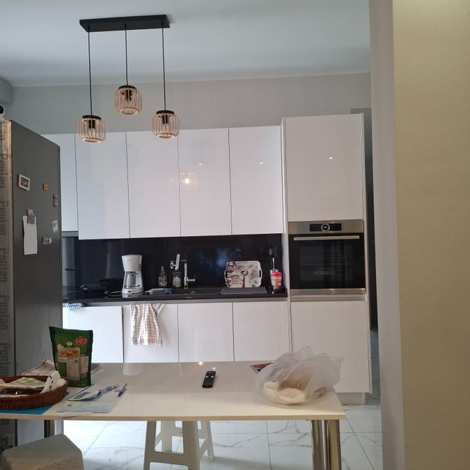 Photo 371787553