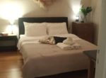 Photo 371790382