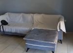 Photo 371799625