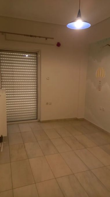 Photo 371799694