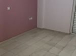 Photo 371799739