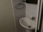 Photo 371827891
