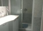 Photo 371844673