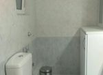 Photo 371844724