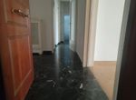 Photo 371957296