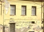 Foto 371992861
