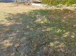 Photo 371996743