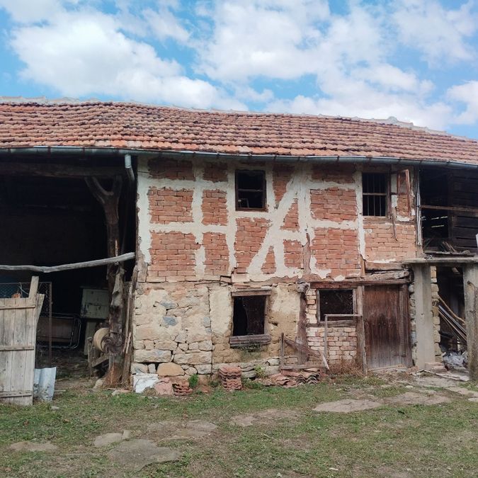 Снимка 372056428