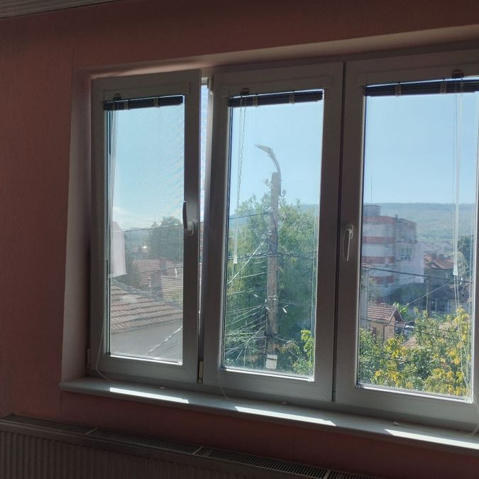 Снимка 372056863