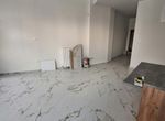Photo 372065632