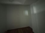 Photo 372065638