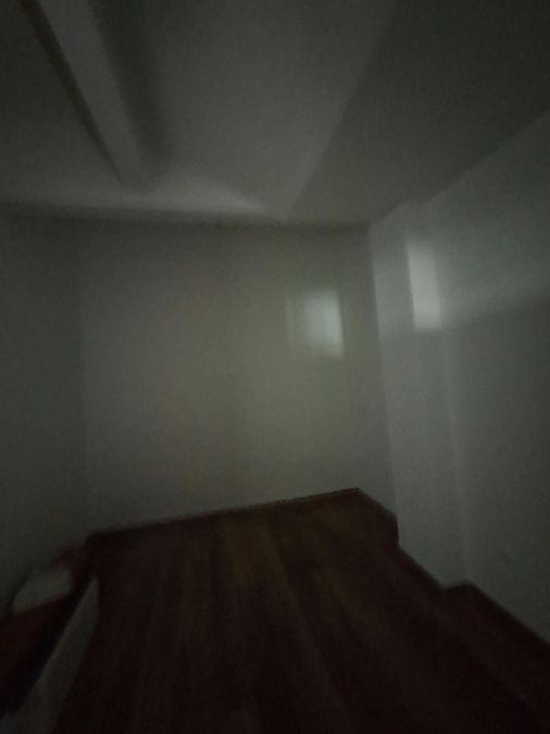 Photo 372065638