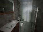 Photo 372067981