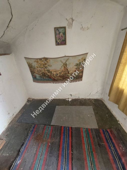 Снимка 372071647