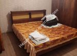 Снимка 372071668