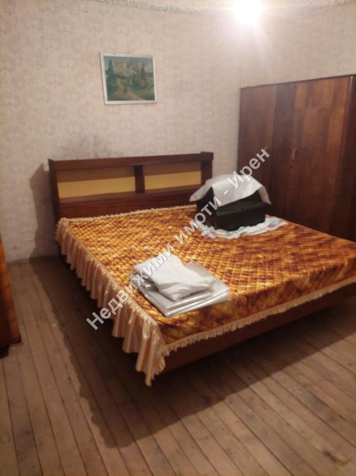Снимка 372071668