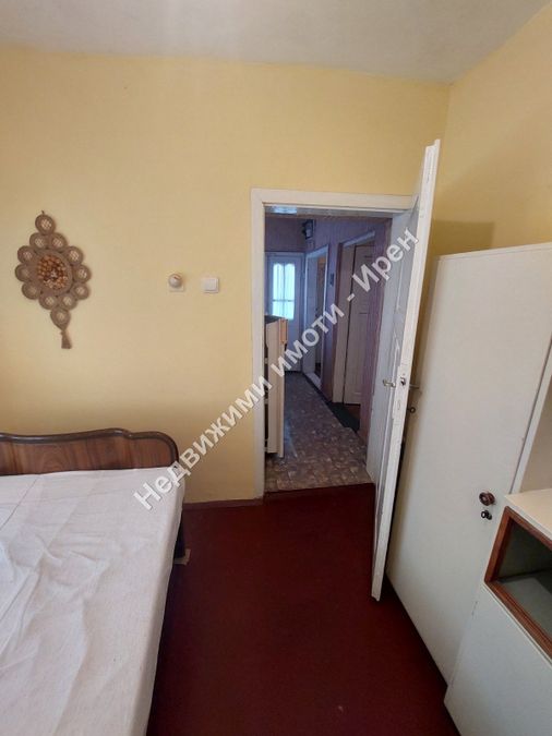 Снимка 372071674