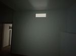 Photo 372073807