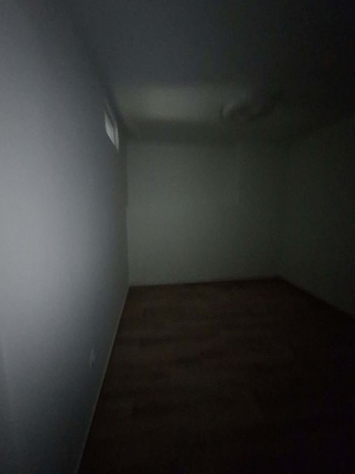 Photo 372073819