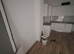 Photo 372073822