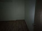Photo 372073837
