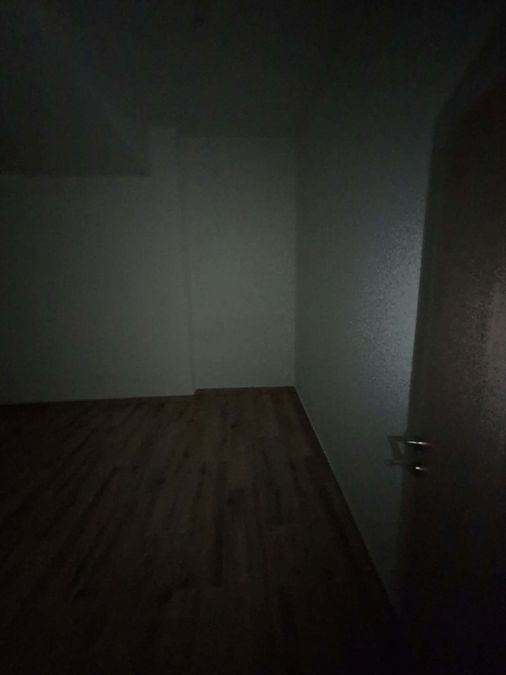 Photo 372073837