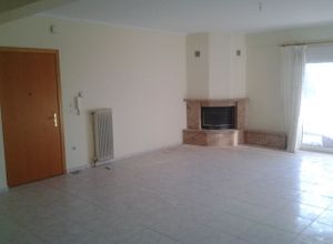 Διαμέρισμα, Στροφή Φιλύρου