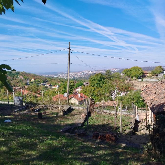 Снимка 372104722