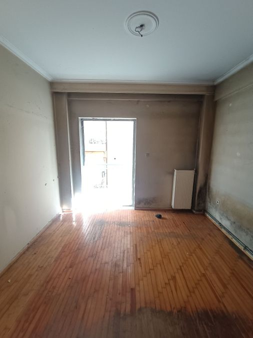 Photo 372110263