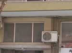 Photo 372113368
