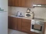 Photo 372117169