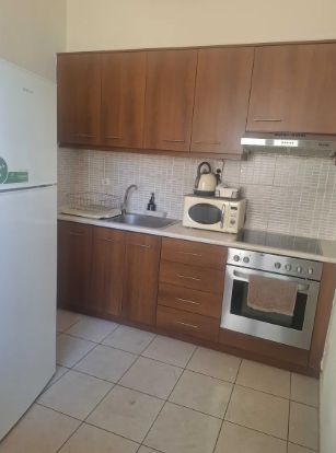 Photo 372117169