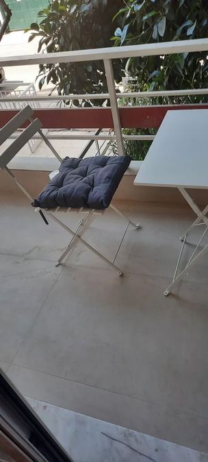 Photo 372125920