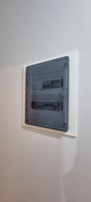 Photo 372142537