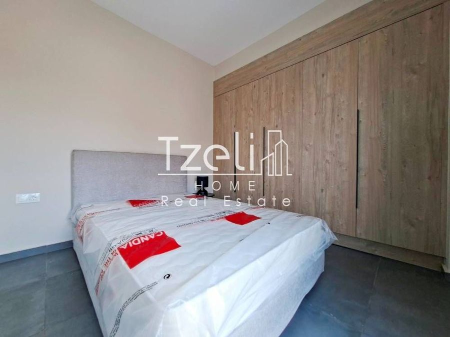 Apartment for rent, 42sqm, 650€ - Plateia Attikis | Spiti24