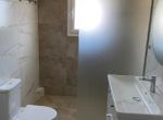 Photo 372149062