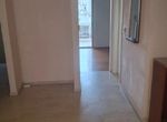 Photo 372149665
