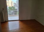 Photo 372149689