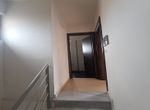 Photo 372153952