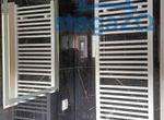Photo 372171622