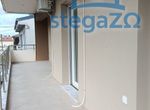 Photo 372171631